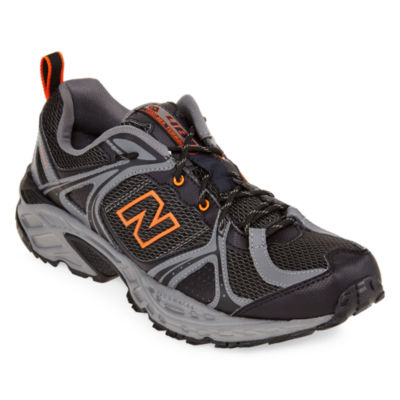 Brand:new balance. wide width available